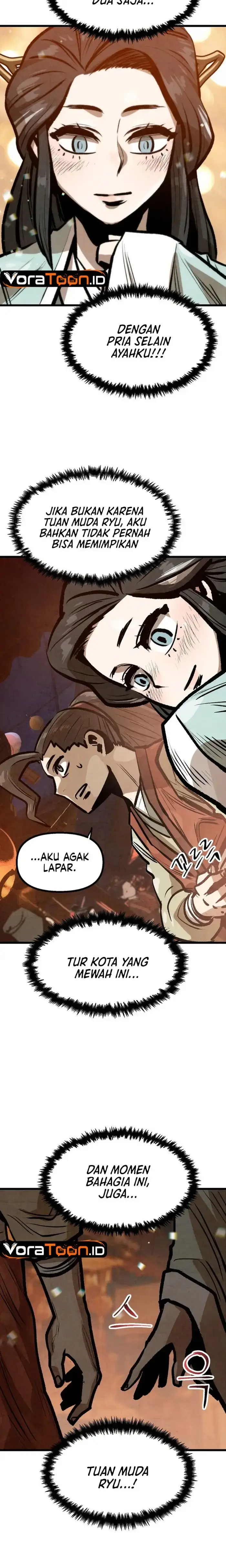 image-komik-the-jaegal-clans-son-in-law-for-a-bowl-of-jjajangmyeon-chapter-29-15/23