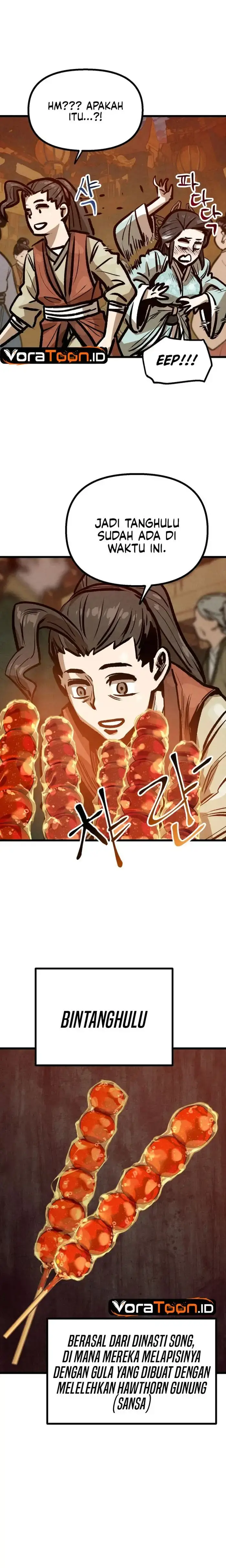 image-komik-the-jaegal-clans-son-in-law-for-a-bowl-of-jjajangmyeon-chapter-29-16/23
