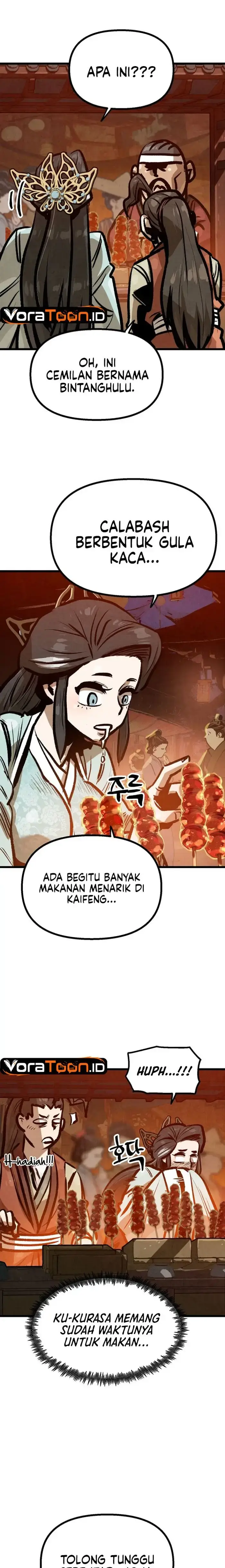 image-komik-the-jaegal-clans-son-in-law-for-a-bowl-of-jjajangmyeon-chapter-29-17/23