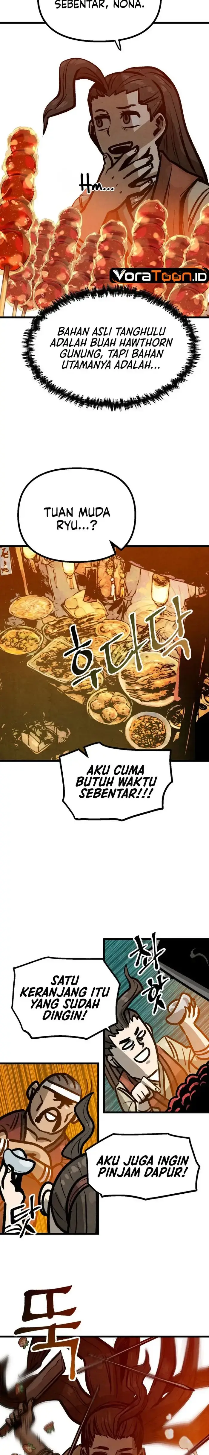 image-komik-the-jaegal-clans-son-in-law-for-a-bowl-of-jjajangmyeon-chapter-29-18/23