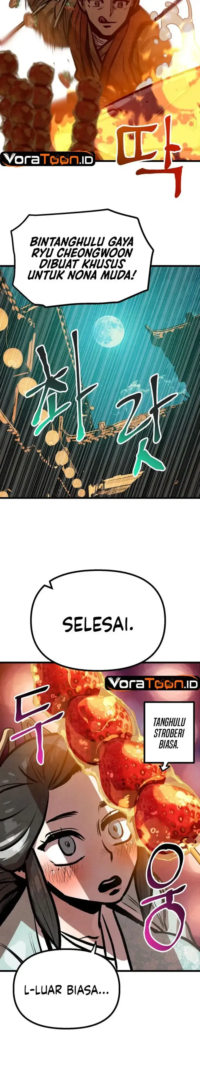 image-komik-the-jaegal-clans-son-in-law-for-a-bowl-of-jjajangmyeon-chapter-29-19/23