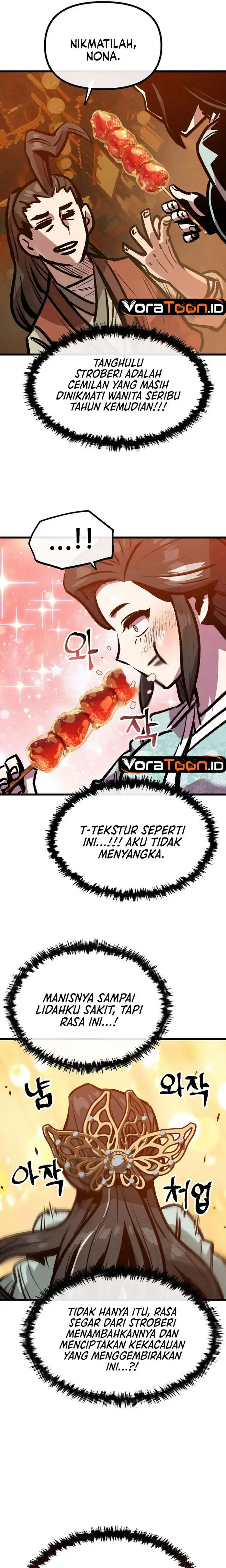 image-komik-the-jaegal-clans-son-in-law-for-a-bowl-of-jjajangmyeon-chapter-29-20/23
