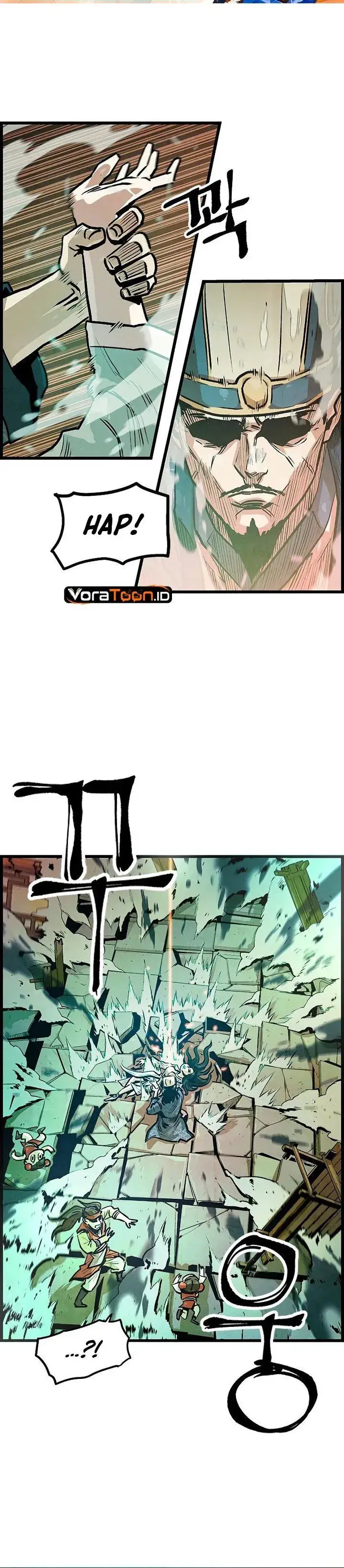 image-komik-the-jaegal-clans-son-in-law-for-a-bowl-of-jjajangmyeon-chapter-3-0/34