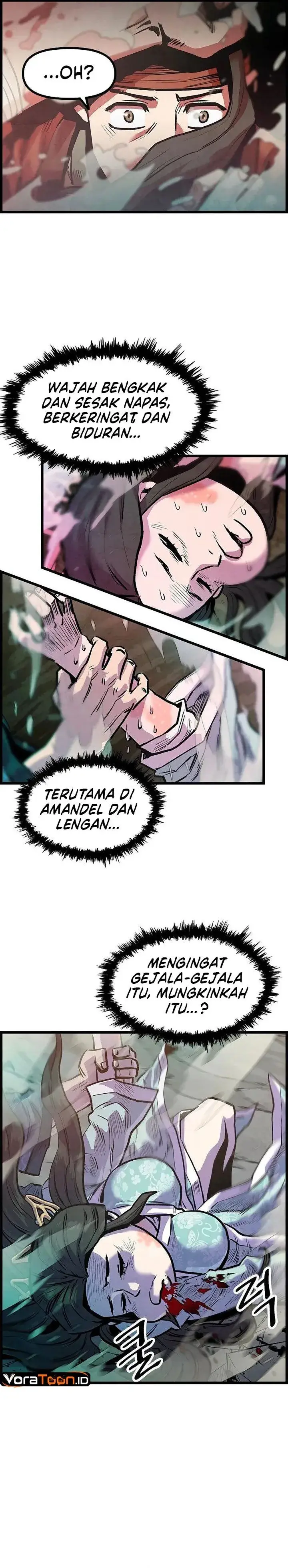 image-komik-the-jaegal-clans-son-in-law-for-a-bowl-of-jjajangmyeon-chapter-3-2/34