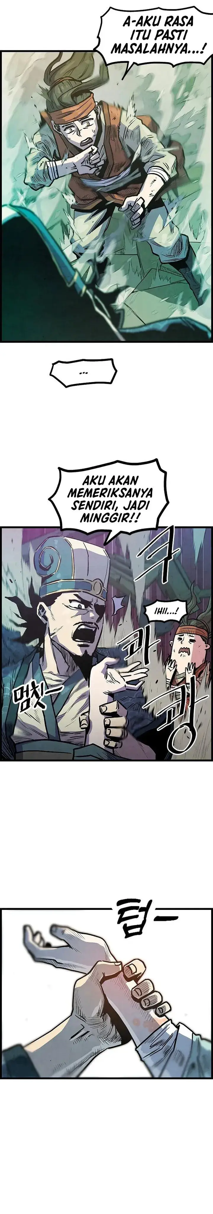 image-komik-the-jaegal-clans-son-in-law-for-a-bowl-of-jjajangmyeon-chapter-3-5/34