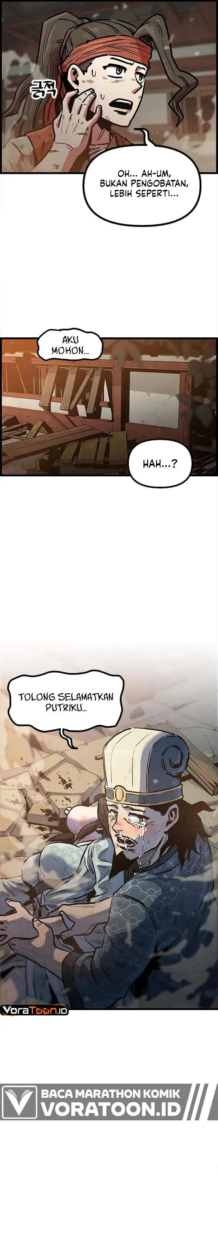 image-komik-the-jaegal-clans-son-in-law-for-a-bowl-of-jjajangmyeon-chapter-3-7/34