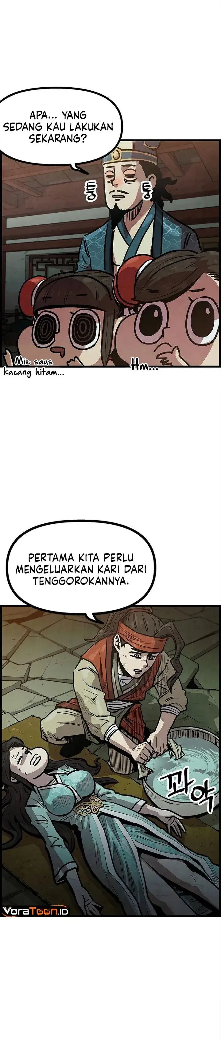 image-komik-the-jaegal-clans-son-in-law-for-a-bowl-of-jjajangmyeon-chapter-3-9/34