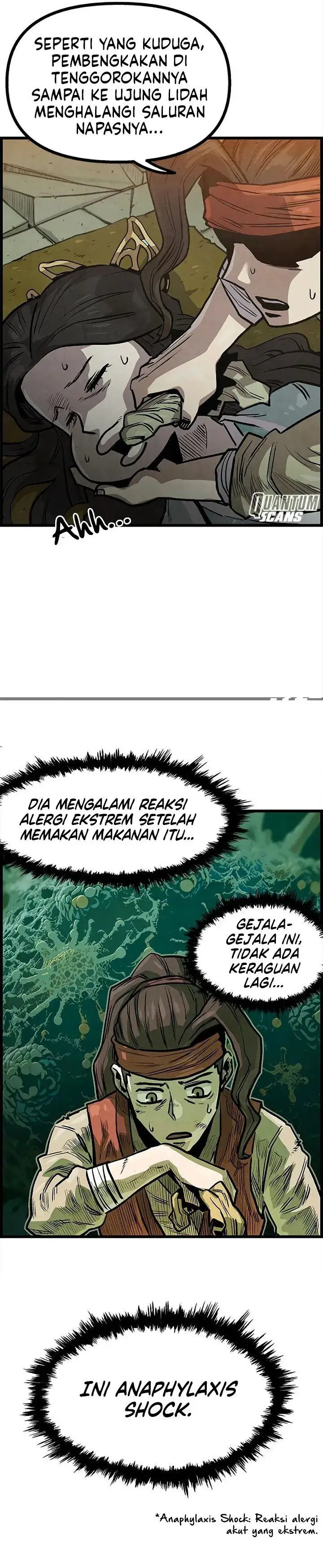 image-komik-the-jaegal-clans-son-in-law-for-a-bowl-of-jjajangmyeon-chapter-3-10/34