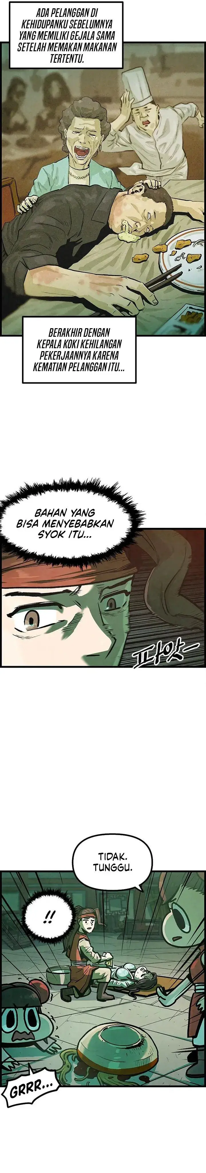 image-komik-the-jaegal-clans-son-in-law-for-a-bowl-of-jjajangmyeon-chapter-3-11/34