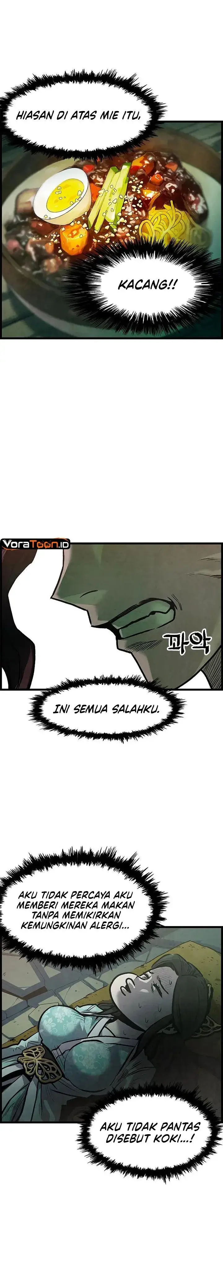 image-komik-the-jaegal-clans-son-in-law-for-a-bowl-of-jjajangmyeon-chapter-3-12/34