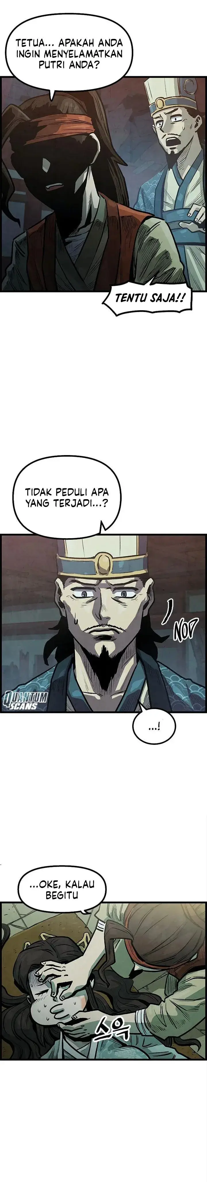 image-komik-the-jaegal-clans-son-in-law-for-a-bowl-of-jjajangmyeon-chapter-3-13/34
