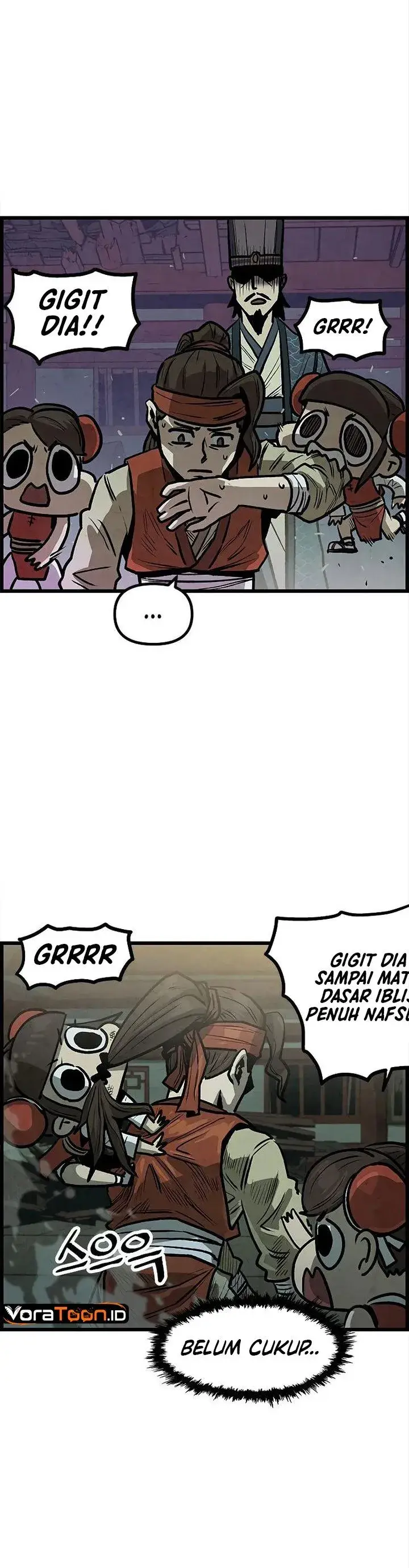 image-komik-the-jaegal-clans-son-in-law-for-a-bowl-of-jjajangmyeon-chapter-3-15/34