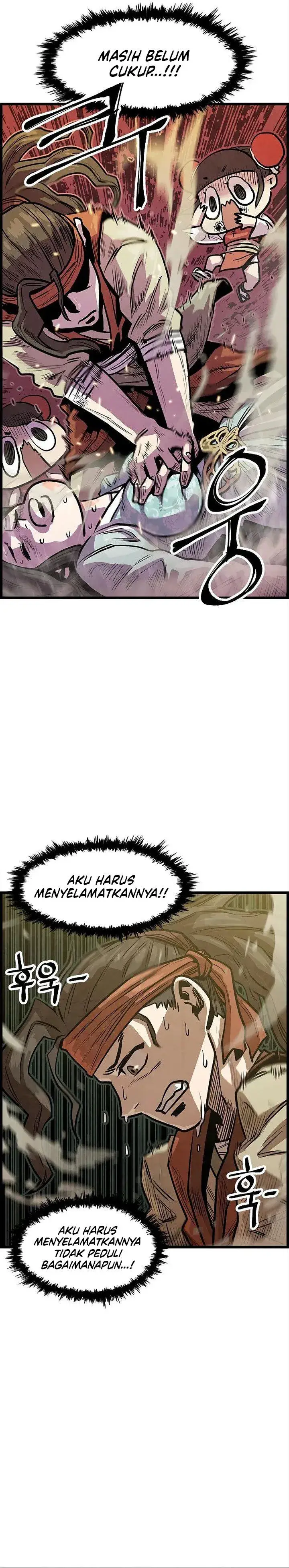 image-komik-the-jaegal-clans-son-in-law-for-a-bowl-of-jjajangmyeon-chapter-3-16/34