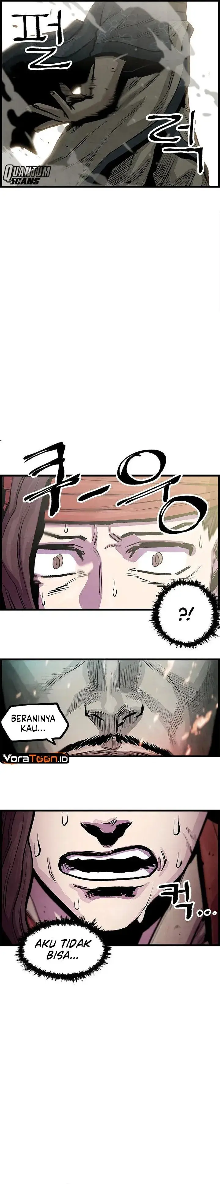 image-komik-the-jaegal-clans-son-in-law-for-a-bowl-of-jjajangmyeon-chapter-3-17/34
