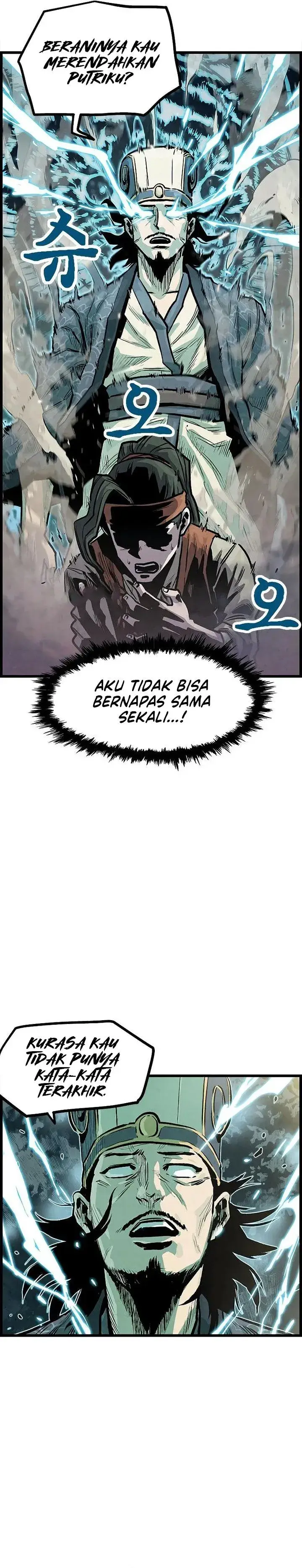 image-komik-the-jaegal-clans-son-in-law-for-a-bowl-of-jjajangmyeon-chapter-3-18/34
