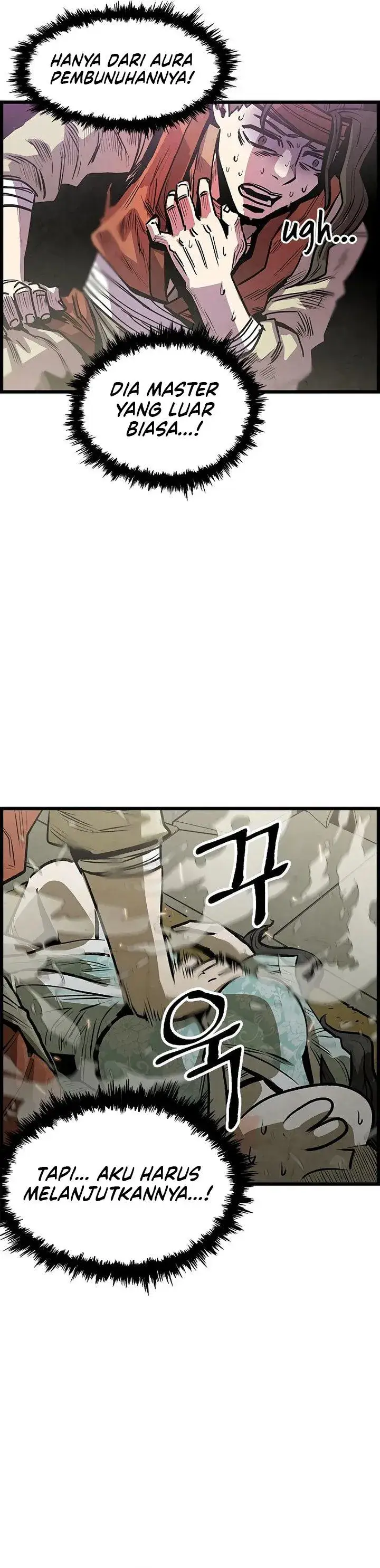 image-komik-the-jaegal-clans-son-in-law-for-a-bowl-of-jjajangmyeon-chapter-3-19/34