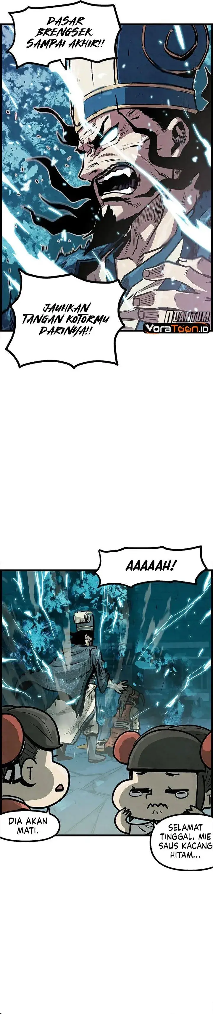 image-komik-the-jaegal-clans-son-in-law-for-a-bowl-of-jjajangmyeon-chapter-3-20/34