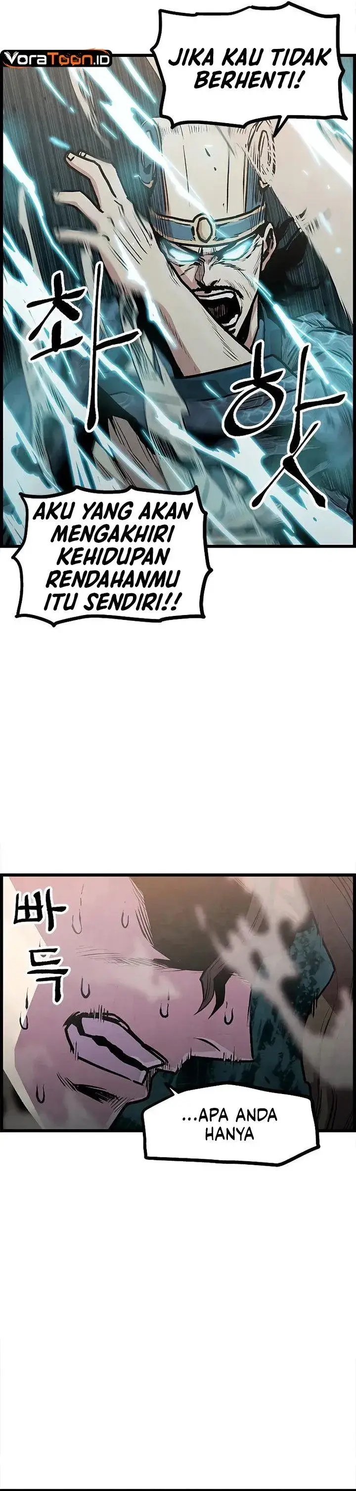 image-komik-the-jaegal-clans-son-in-law-for-a-bowl-of-jjajangmyeon-chapter-3-21/34