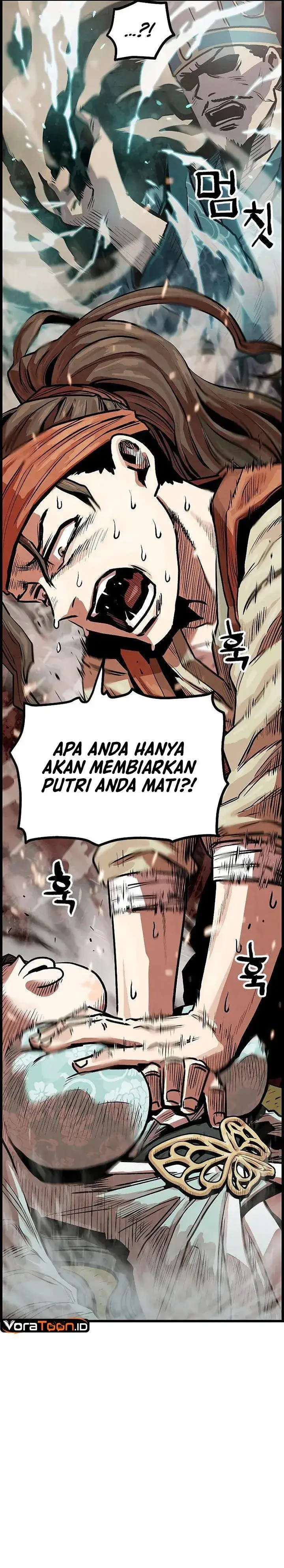 image-komik-the-jaegal-clans-son-in-law-for-a-bowl-of-jjajangmyeon-chapter-3-22/34