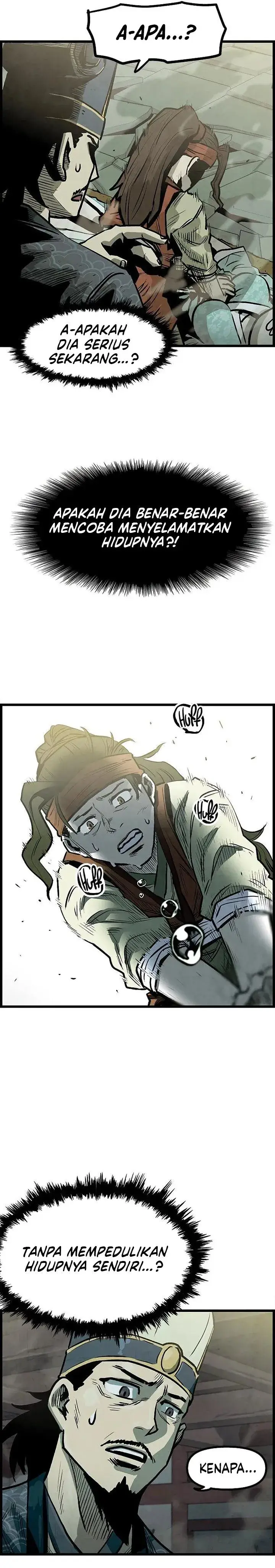 image-komik-the-jaegal-clans-son-in-law-for-a-bowl-of-jjajangmyeon-chapter-3-23/34