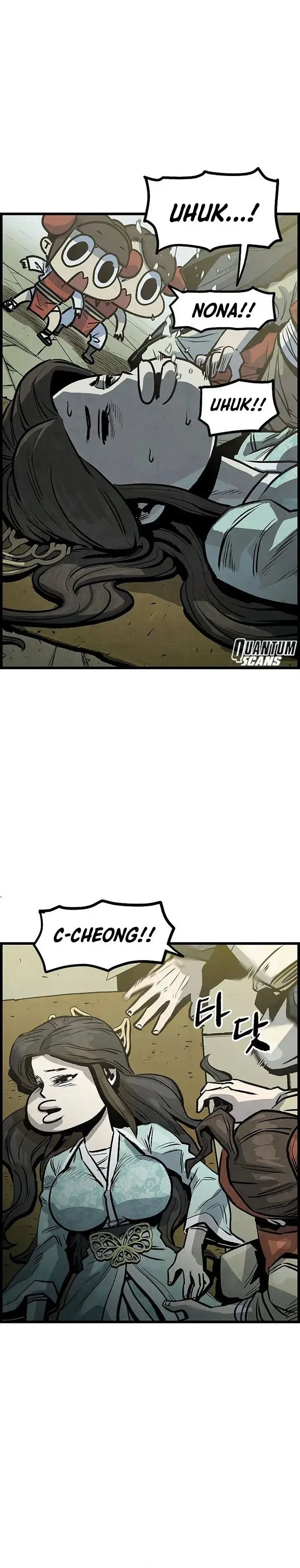 image-komik-the-jaegal-clans-son-in-law-for-a-bowl-of-jjajangmyeon-chapter-3-24/34