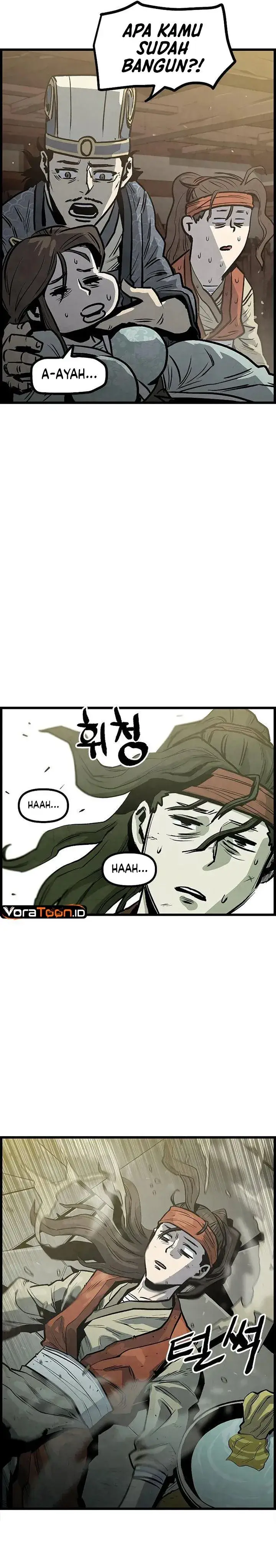 image-komik-the-jaegal-clans-son-in-law-for-a-bowl-of-jjajangmyeon-chapter-3-25/34