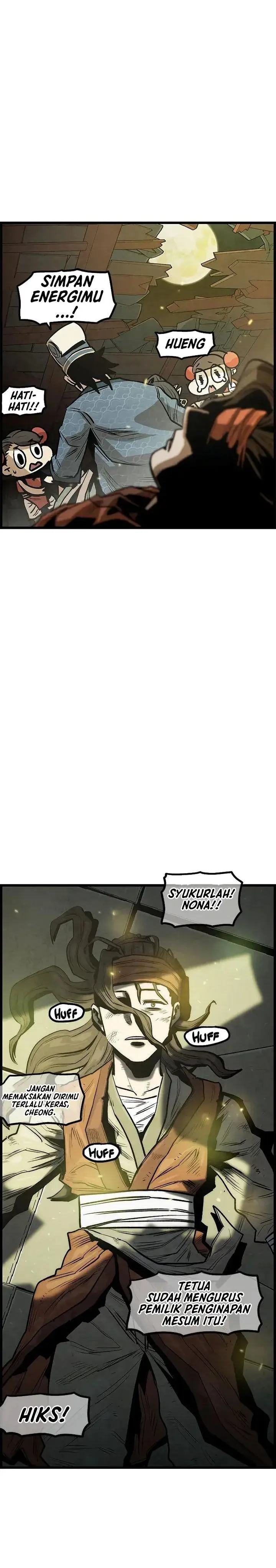 image-komik-the-jaegal-clans-son-in-law-for-a-bowl-of-jjajangmyeon-chapter-3-26/34