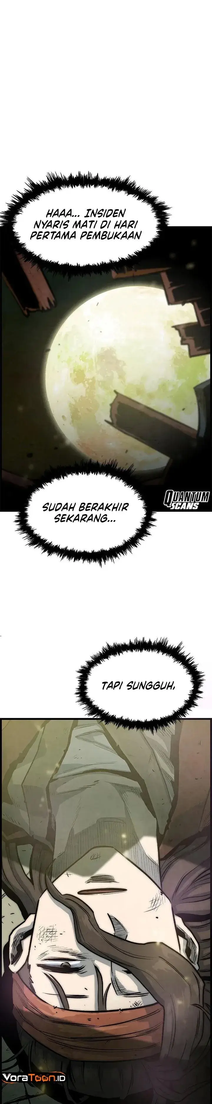 image-komik-the-jaegal-clans-son-in-law-for-a-bowl-of-jjajangmyeon-chapter-3-27/34