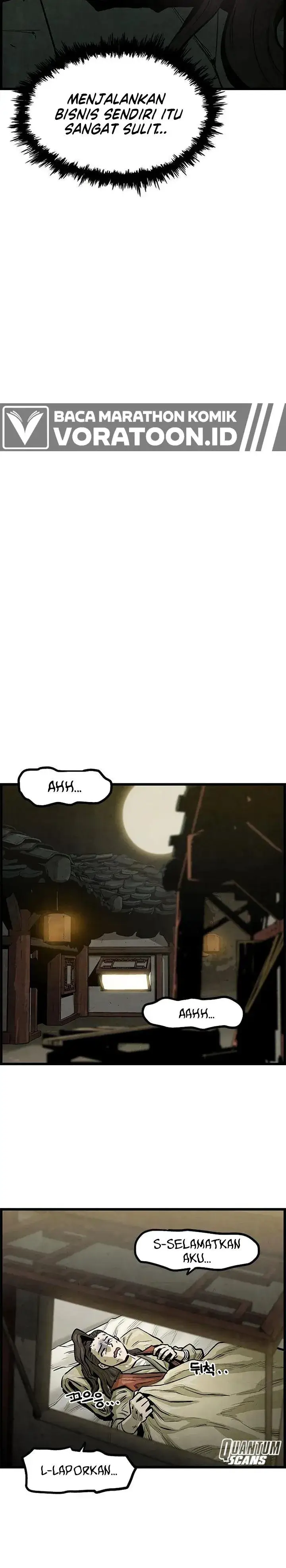 image-komik-the-jaegal-clans-son-in-law-for-a-bowl-of-jjajangmyeon-chapter-3-28/34