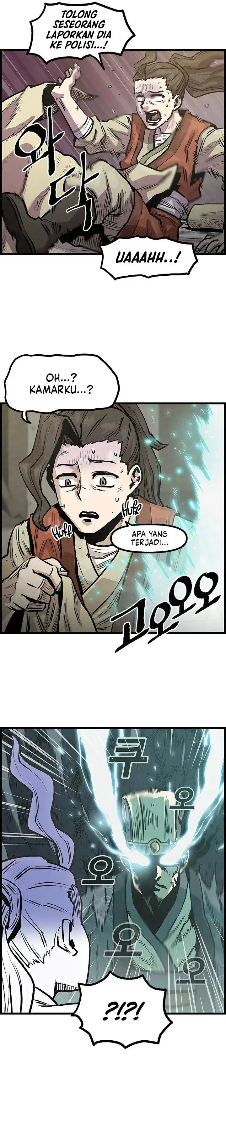 image-komik-the-jaegal-clans-son-in-law-for-a-bowl-of-jjajangmyeon-chapter-3-29/34
