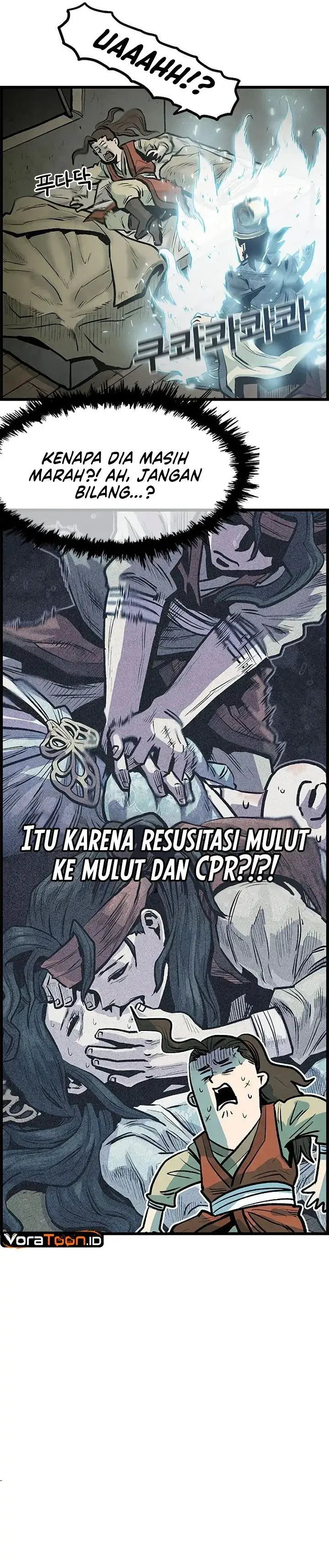 image-komik-the-jaegal-clans-son-in-law-for-a-bowl-of-jjajangmyeon-chapter-3-30/34