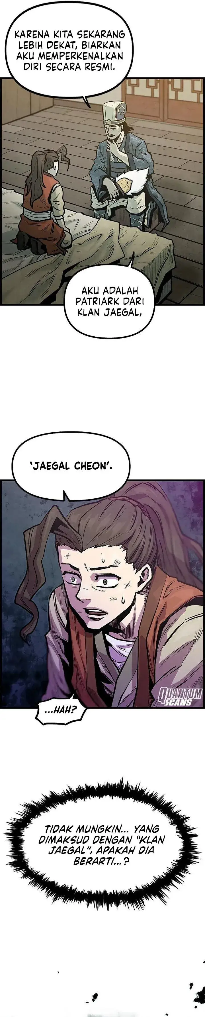 image-komik-the-jaegal-clans-son-in-law-for-a-bowl-of-jjajangmyeon-chapter-3-31/34