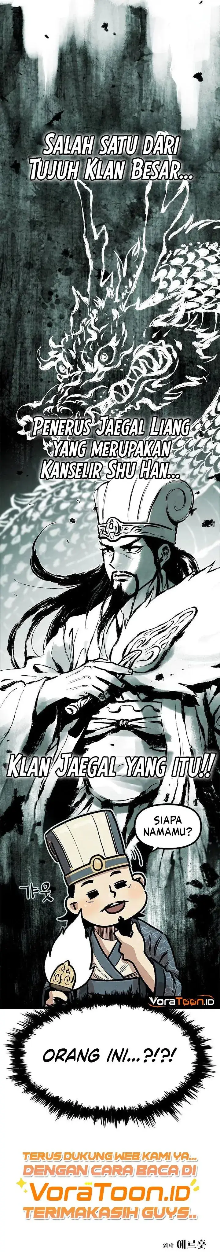 image-komik-the-jaegal-clans-son-in-law-for-a-bowl-of-jjajangmyeon-chapter-3-32/34