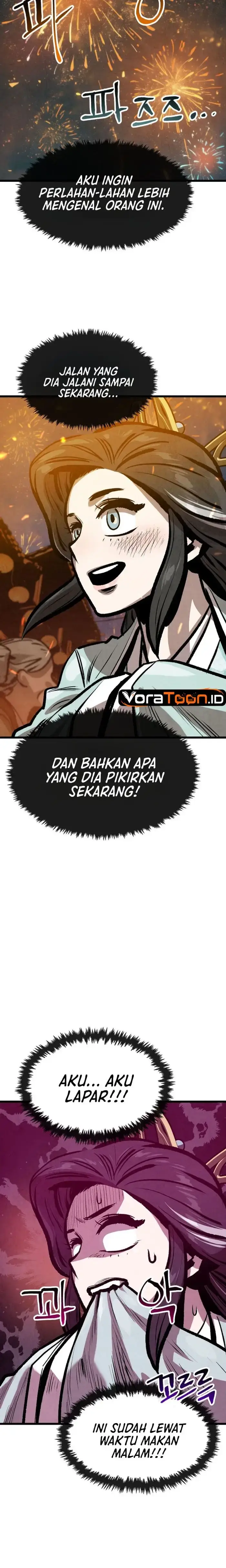 image-komik-the-jaegal-clans-son-in-law-for-a-bowl-of-jjajangmyeon-chapter-30-5/25