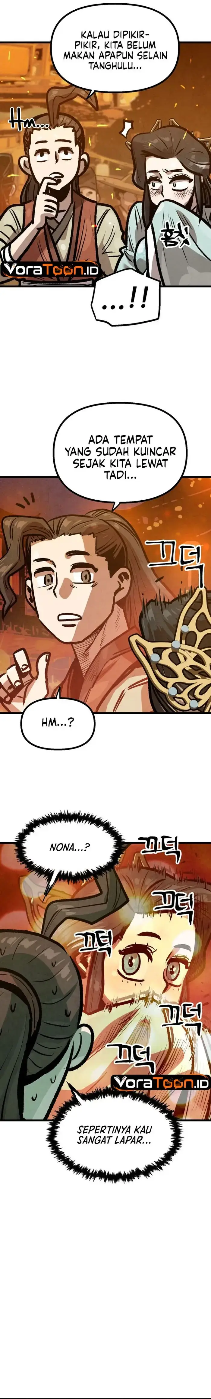image-komik-the-jaegal-clans-son-in-law-for-a-bowl-of-jjajangmyeon-chapter-30-6/25