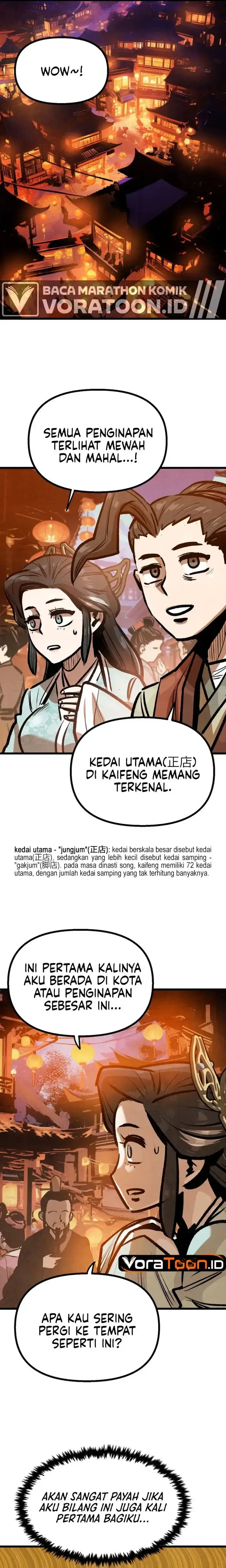 image-komik-the-jaegal-clans-son-in-law-for-a-bowl-of-jjajangmyeon-chapter-30-7/25