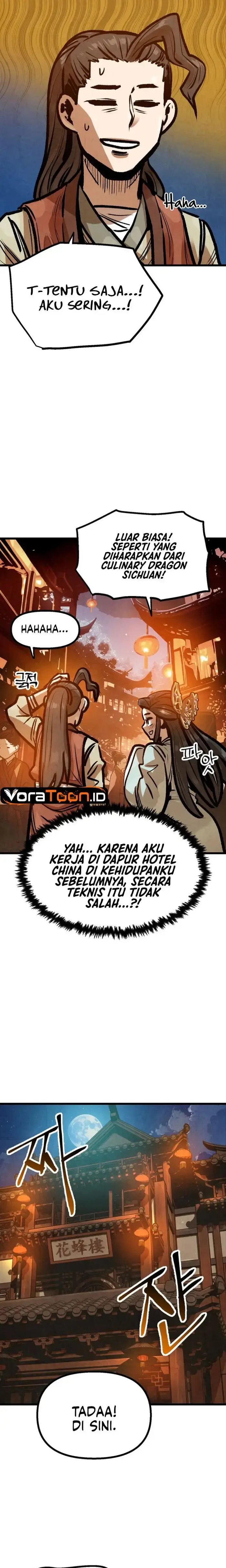 image-komik-the-jaegal-clans-son-in-law-for-a-bowl-of-jjajangmyeon-chapter-30-8/25
