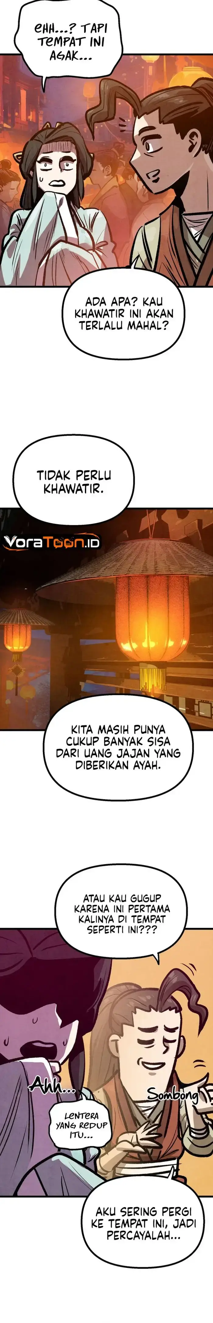 image-komik-the-jaegal-clans-son-in-law-for-a-bowl-of-jjajangmyeon-chapter-30-9/25