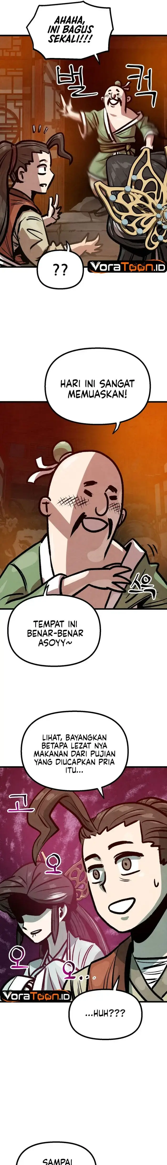 image-komik-the-jaegal-clans-son-in-law-for-a-bowl-of-jjajangmyeon-chapter-30-10/25