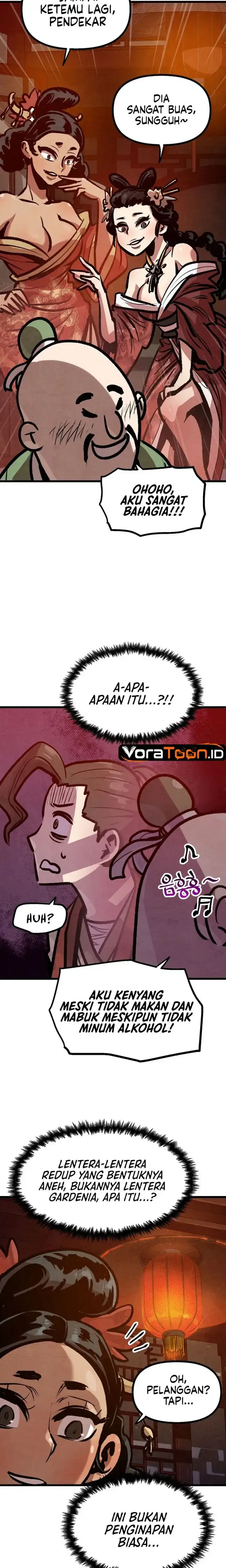 image-komik-the-jaegal-clans-son-in-law-for-a-bowl-of-jjajangmyeon-chapter-30-11/25