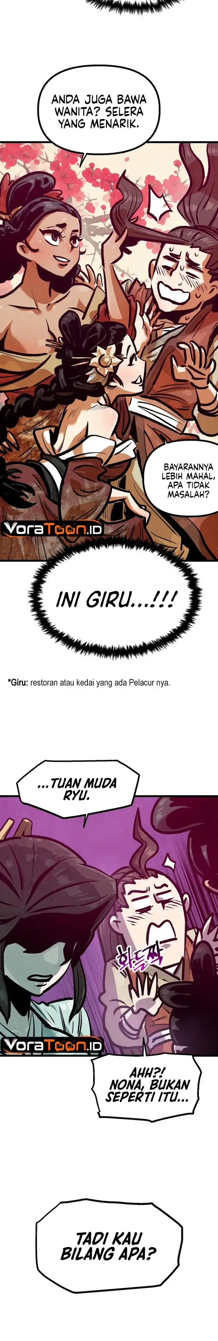 image-komik-the-jaegal-clans-son-in-law-for-a-bowl-of-jjajangmyeon-chapter-30-12/25