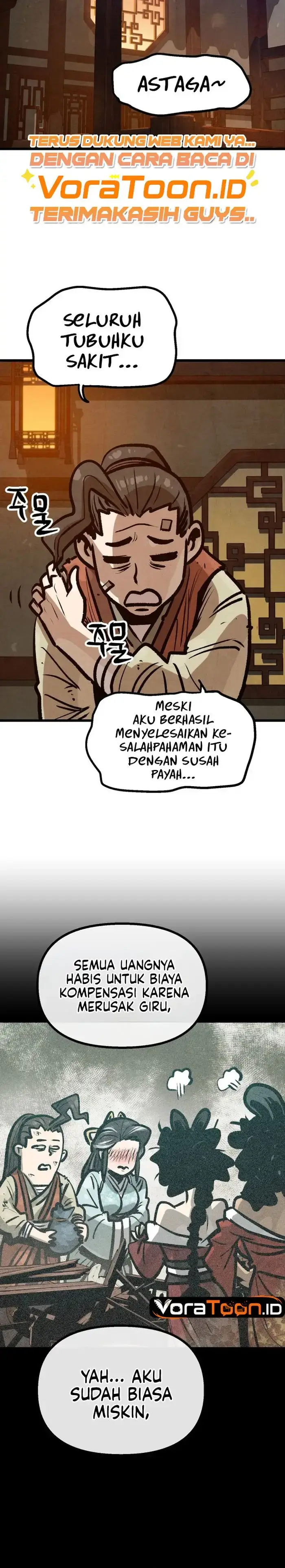 image-komik-the-jaegal-clans-son-in-law-for-a-bowl-of-jjajangmyeon-chapter-30-15/25