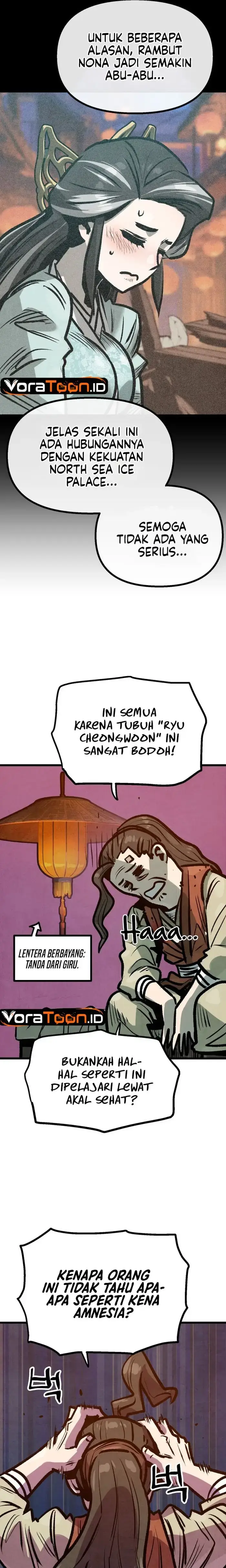 image-komik-the-jaegal-clans-son-in-law-for-a-bowl-of-jjajangmyeon-chapter-30-16/25