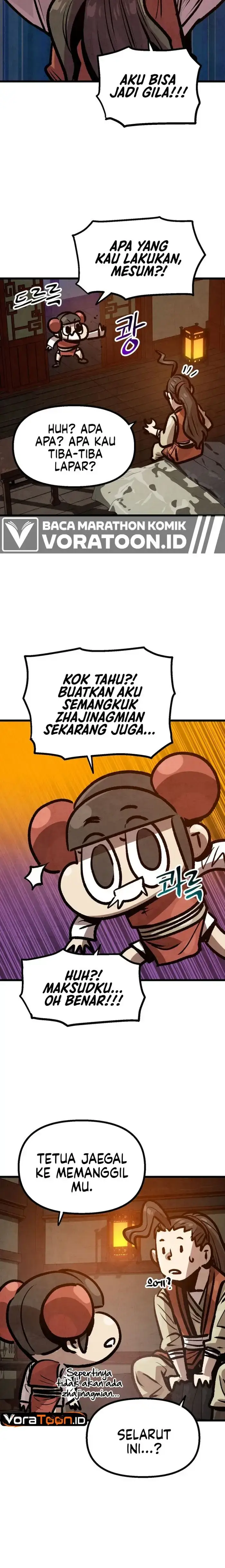 image-komik-the-jaegal-clans-son-in-law-for-a-bowl-of-jjajangmyeon-chapter-30-17/25
