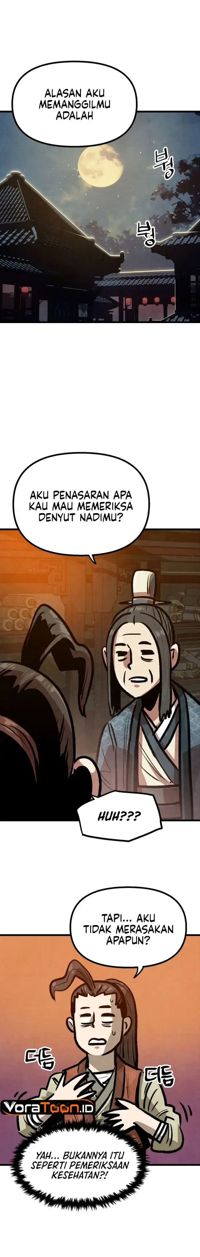 image-komik-the-jaegal-clans-son-in-law-for-a-bowl-of-jjajangmyeon-chapter-30-18/25