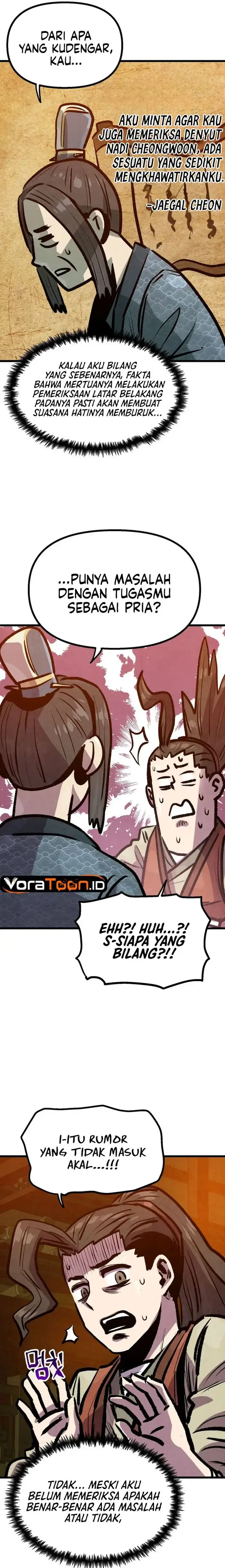 image-komik-the-jaegal-clans-son-in-law-for-a-bowl-of-jjajangmyeon-chapter-30-19/25