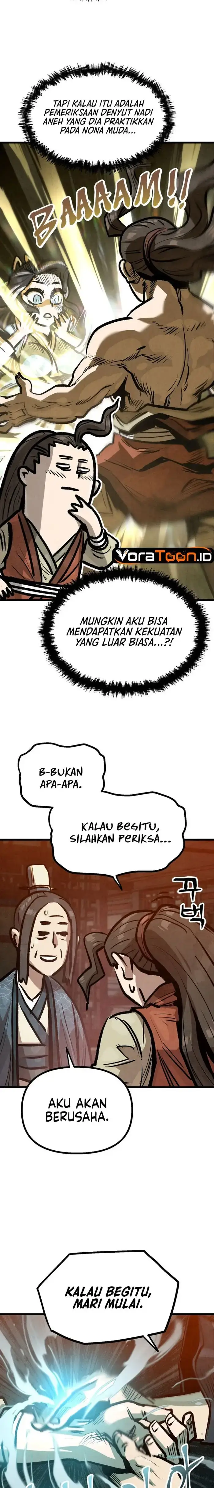 image-komik-the-jaegal-clans-son-in-law-for-a-bowl-of-jjajangmyeon-chapter-30-20/25