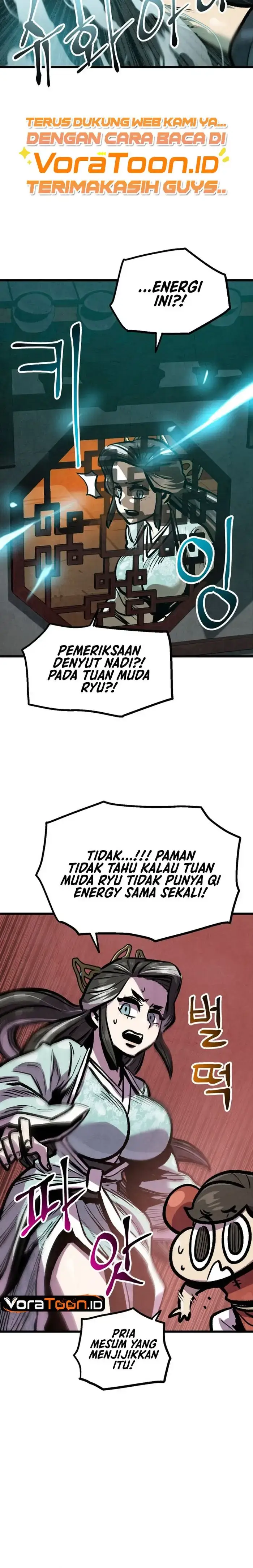 image-komik-the-jaegal-clans-son-in-law-for-a-bowl-of-jjajangmyeon-chapter-30-21/25