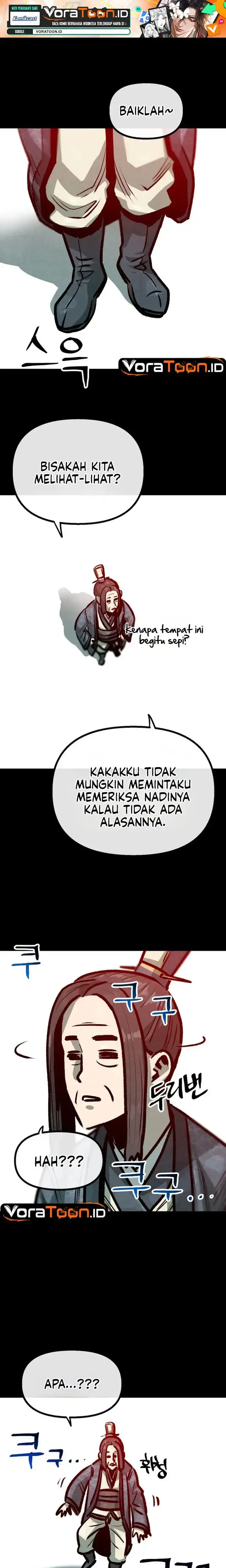 image-komik-the-jaegal-clans-son-in-law-for-a-bowl-of-jjajangmyeon-chapter-31-1/24