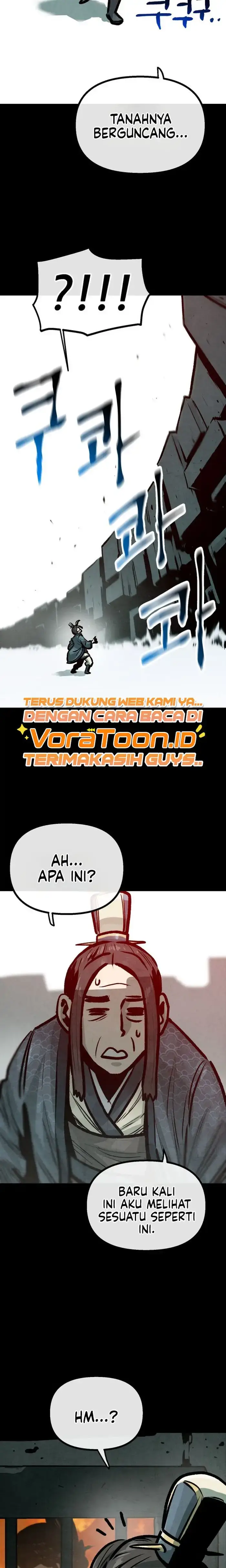 image-komik-the-jaegal-clans-son-in-law-for-a-bowl-of-jjajangmyeon-chapter-31-2/24